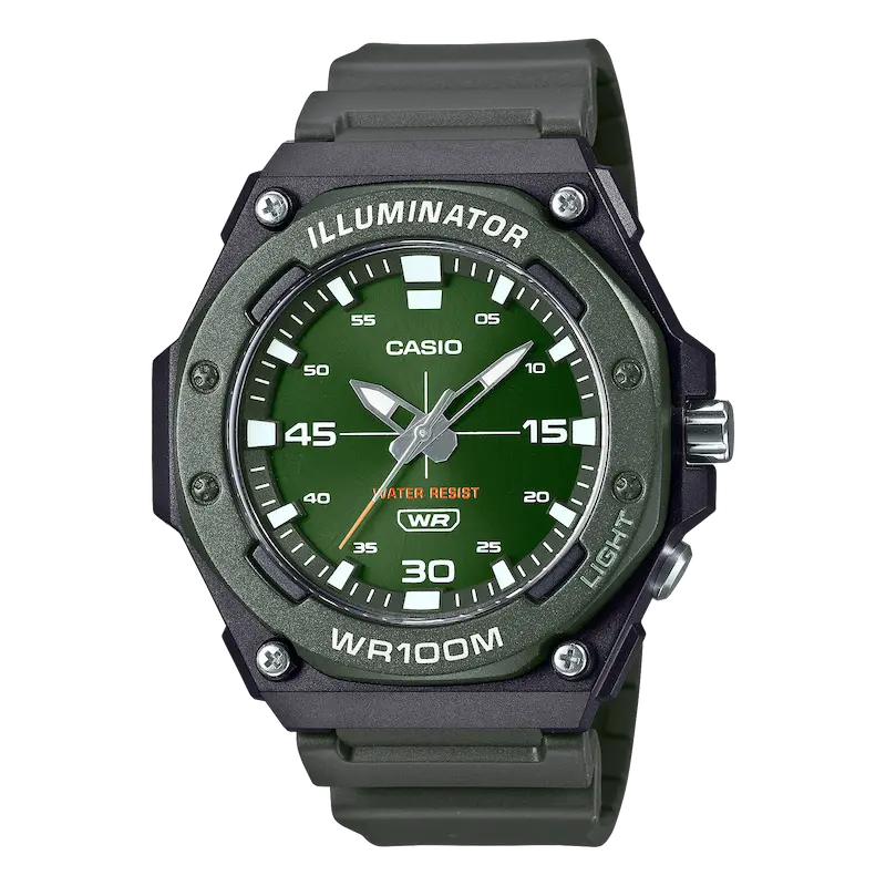 MW-620H-3A