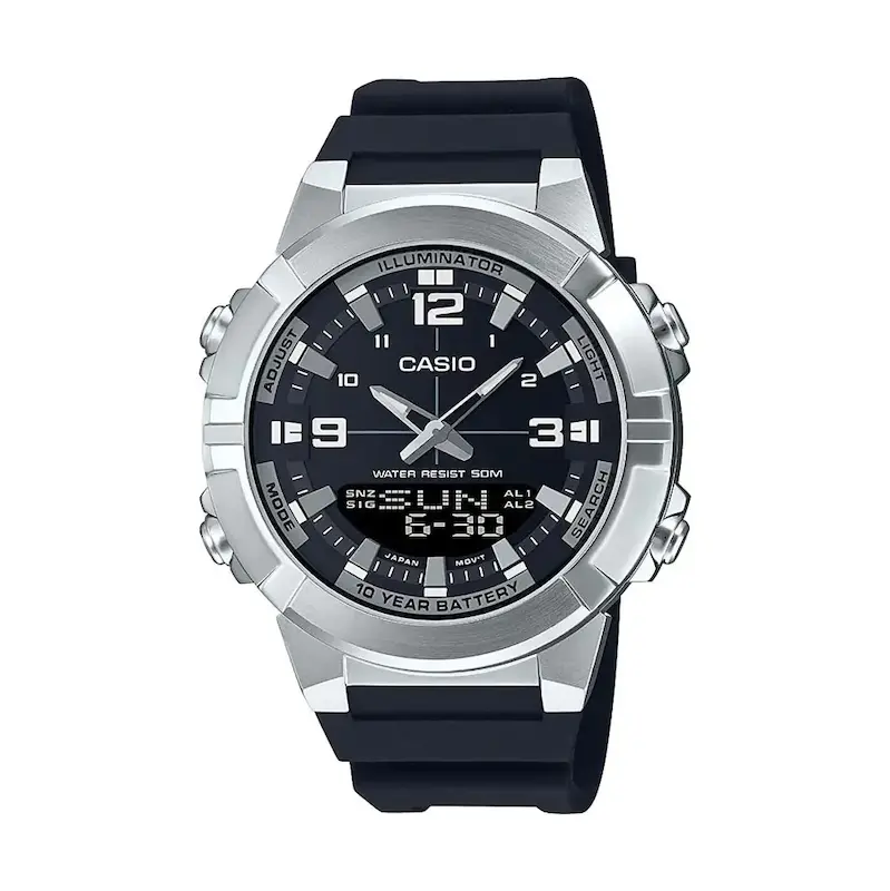 AMW-870-1A