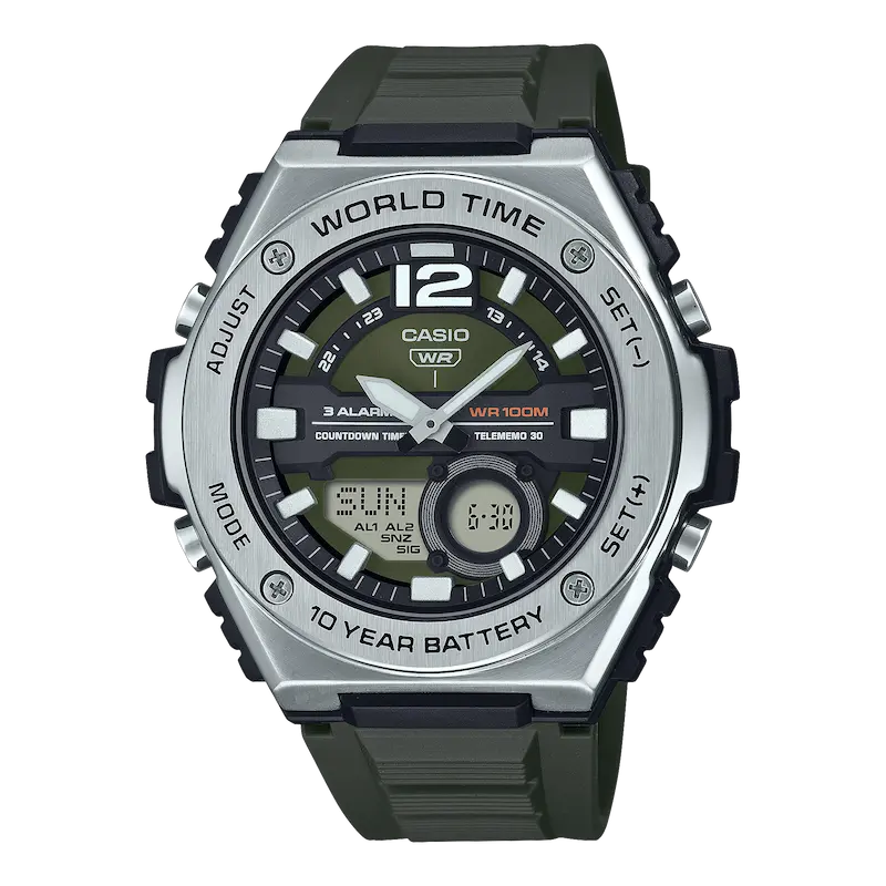 MWQ-100-3A