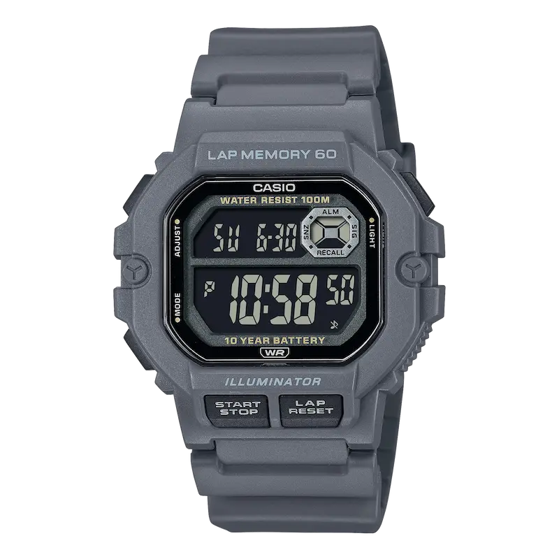 WS-1400H-8B