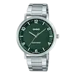 MTP-VT03D-3B