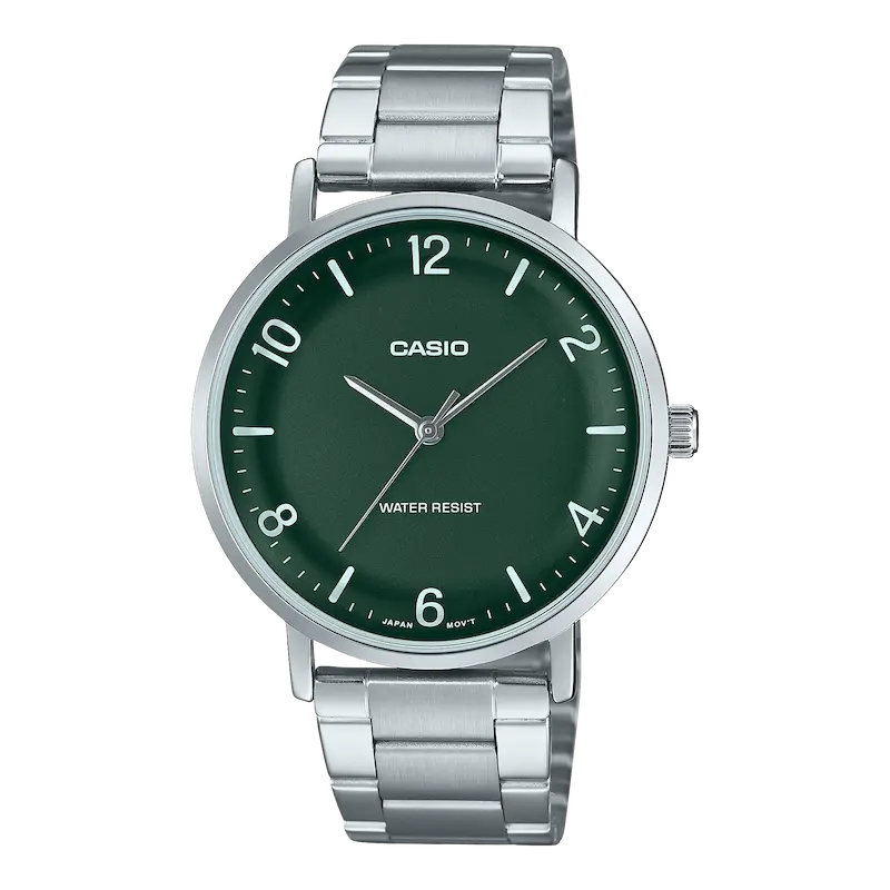 MTP-VT03D-3B