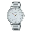 MTP-VT01DM-7A