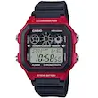 AE-1300WH-4A