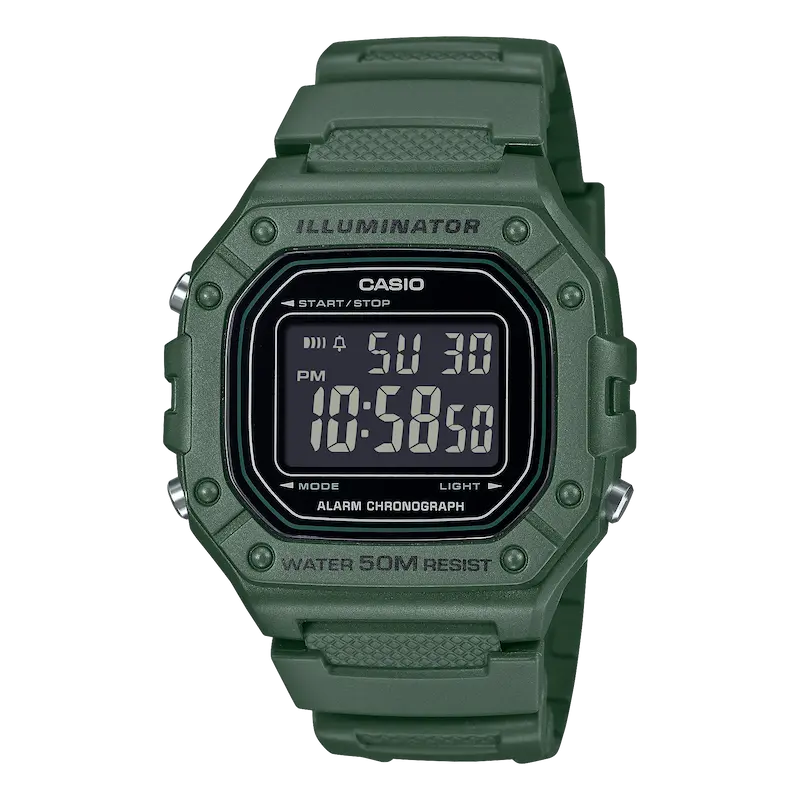 W-218H-3B