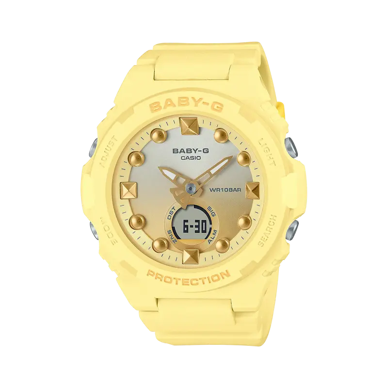 BGA-320-9A