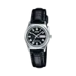 LTP-V006L-1B 