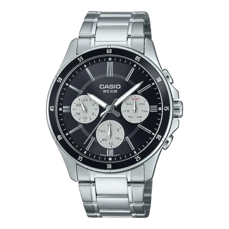 MTP-1374D-1A3