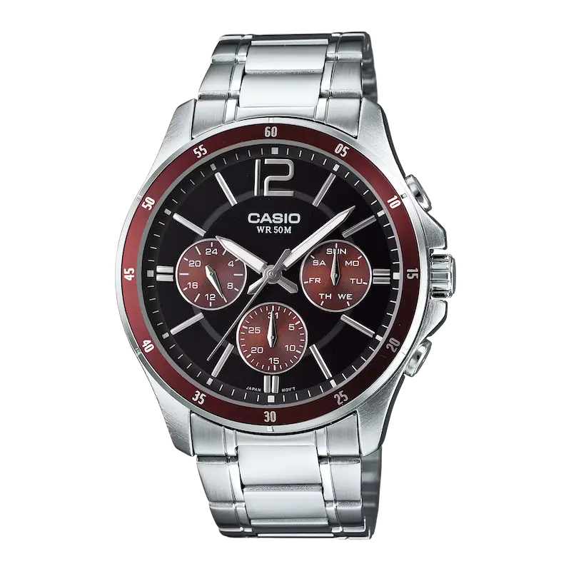 MTP-1374D-5A