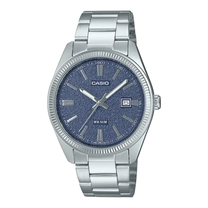 MTP-1302DA-2A1