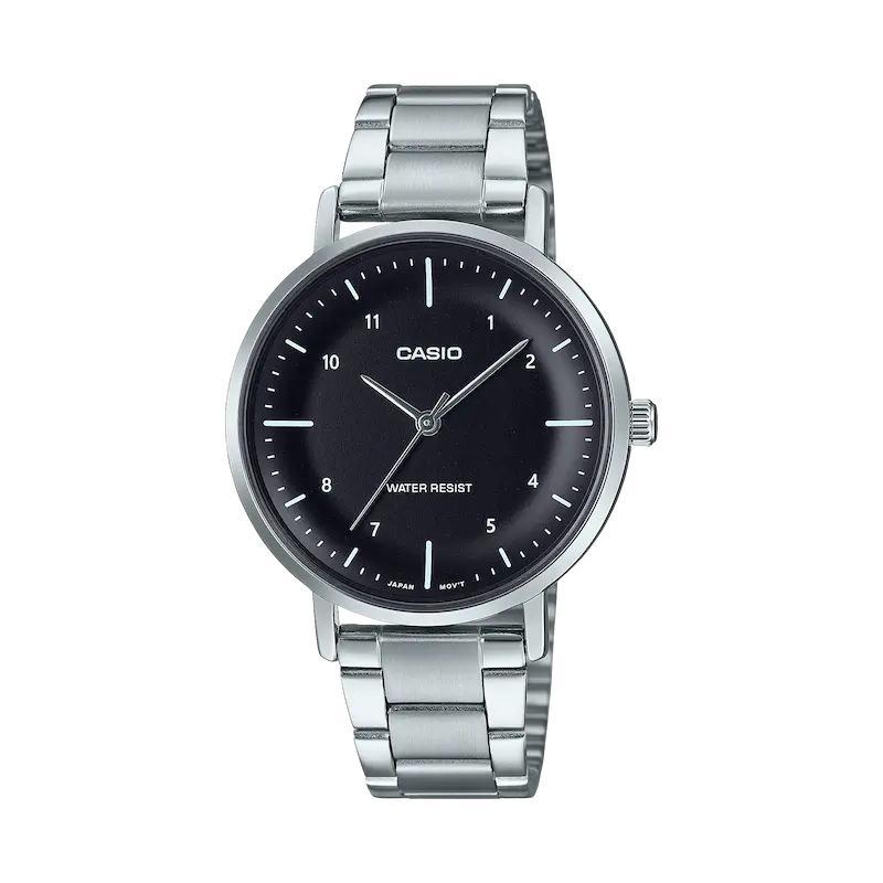 LTP-VT03D-1B