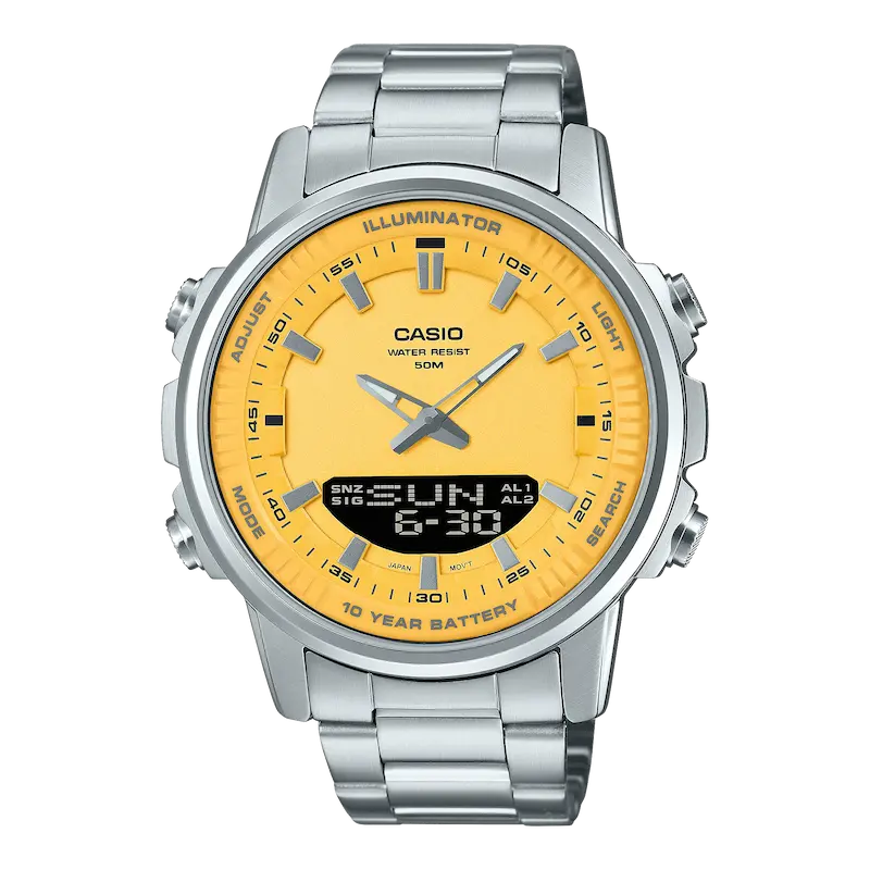 AMW-880D-9A
