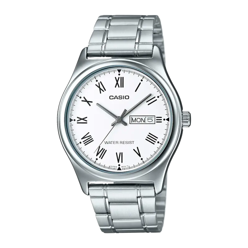 MTP-V006D-7B