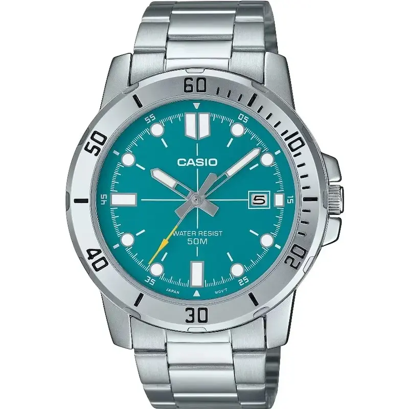 MTP-VD01D-3E2