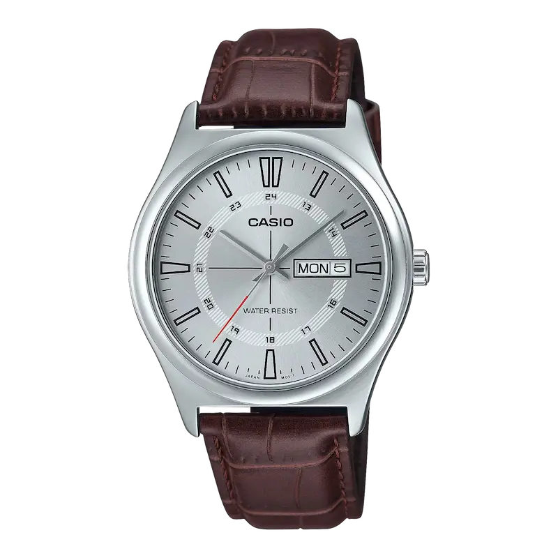 MTP-V006L-7C