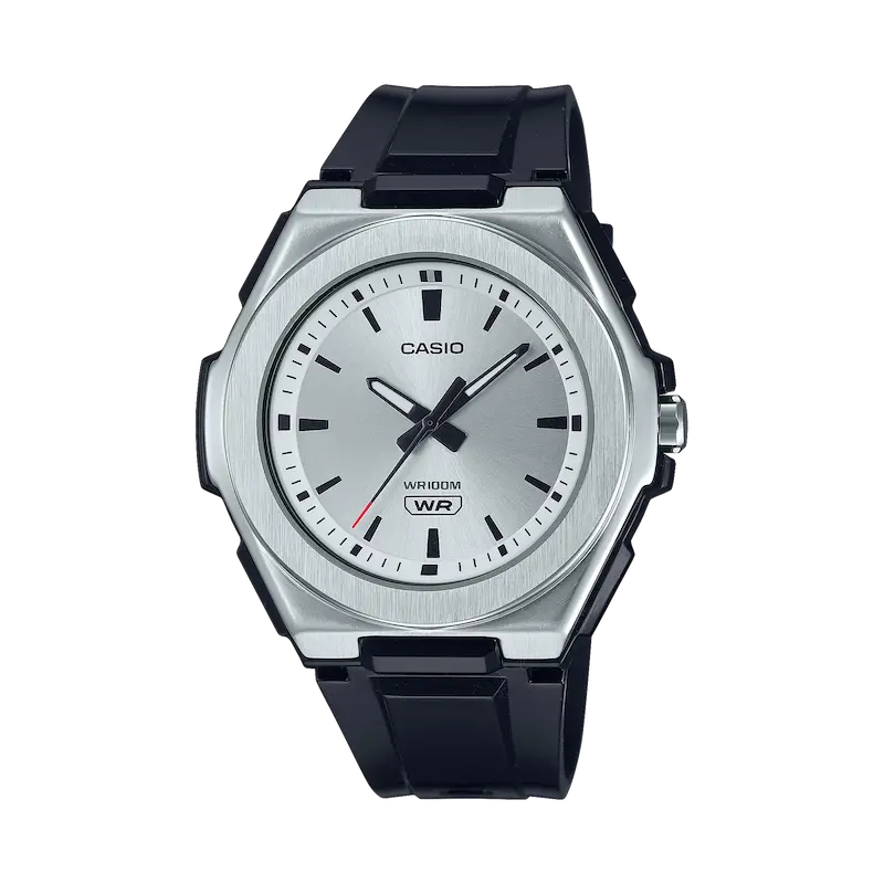 LWA-300H-7E2