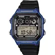 AE-1300WH-2A