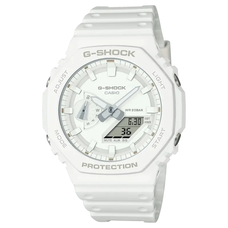 GA-2100-4A