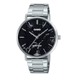 MTP-VT01DM-1A