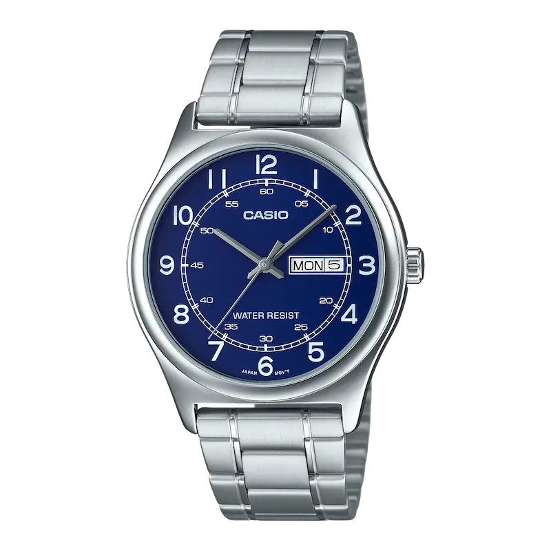 MTP-V006D-2B