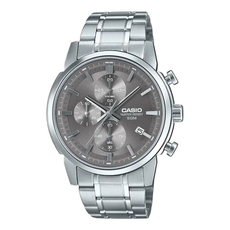 MTP-E510D-8A