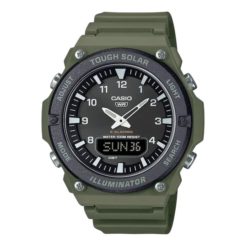 AQ-S820W-3B