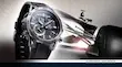 ساعت مچی مردانه کاسیو «ادیفایس» مدل «ECB-40P» | بدنه کربنی | اتصال هوشمند بلوتوث
