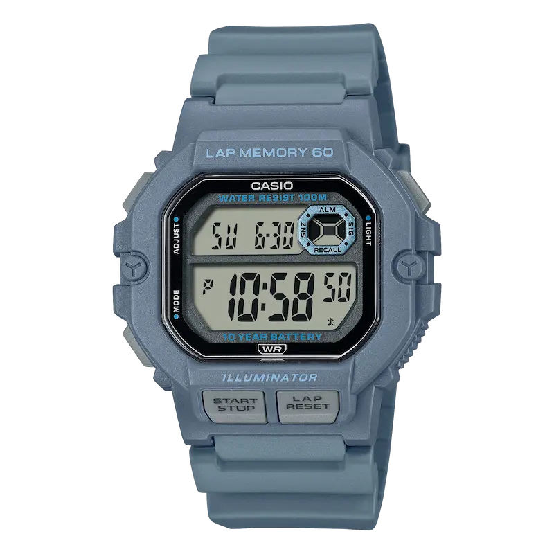 WS-1400H-2A