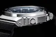 GBM-2100A-1A2