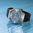 GBM-2100A-1A2