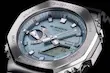 GBM-2100A-1A2