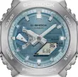 GBM-2100A-1A2