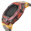 Casio G‑SHOCK GBD-200SM-1A5