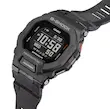 Casio G‑SHOCK GBD-200-1D