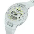 Casio G-SHOCK GBA-950-7A