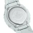 Casio G-SHOCK GBA-950-7A