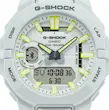 Casio G-SHOCK GBA-950-7A