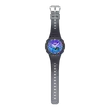 GA-2100FL-1A
