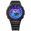 GA-2100FL-1A