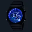 GA-2100FL-1A