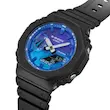GA-2100FL-1A