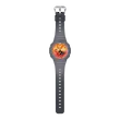GA-2100FL-8A