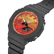 GA-2100FL-8A