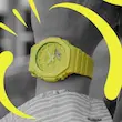 GA-2100-9A9