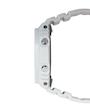 Casio G-SHOCK GA-2100-7A