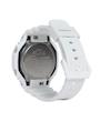 Casio G-SHOCK GA-2100-7A