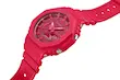 Casio G-SHOCK GA-2100-4A