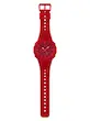 Casio G-SHOCK GA-2100-4A