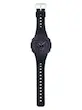 Casio G-SHOCK GA-2100-1A1