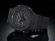 Casio G-SHOCK GA-2100-1A1